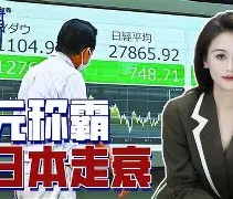 专家称MATIC将在年底冲破33.83美元，引发引发关注-开云中国网站