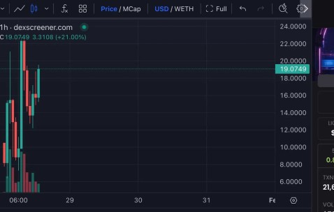 关于Coinbase突遭安全漏洞，流失高达306万美元的信息-开云app下载