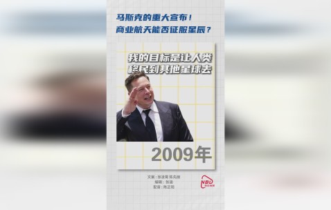 马斯克再次发推，FTX瞬间上上扬7.58%-开运体育入口