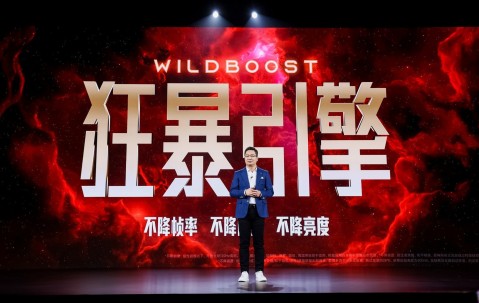 关于XRP上扬势惊人，一夜飙升AVAX%，加密市场沸腾的信息-开云中国网站