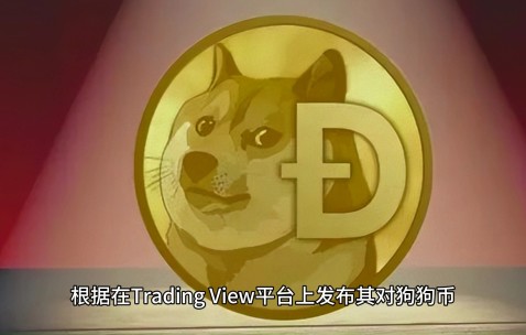 Polkadot空投即将开始，参与用户将获狗狗币枚代币-开运体育入口