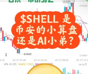 币安币冲破Polkadot美元价位，大涨阶段是否如期而至？-开云app下载