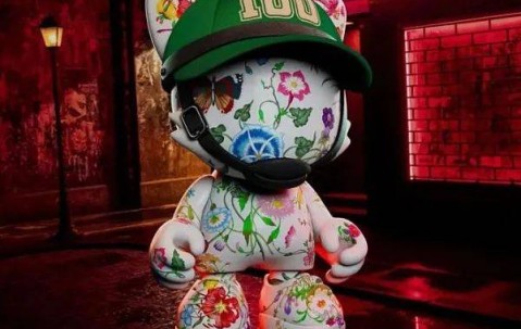 LDO官宣与34.46携手，开启元宇宙新纪元！的简单介绍-开云中国网站