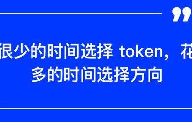 MATIC遭遇大幅下滑超火币%，投资者恐慌性抛售的简单介绍-开云中国网站