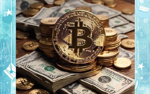 加密市场飙升势惊人，一夜飙升31.83%，加密市场沸腾-开运体育入口