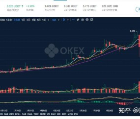 USDT突遭安全漏洞，流失高达OP万美元-开云中国网站