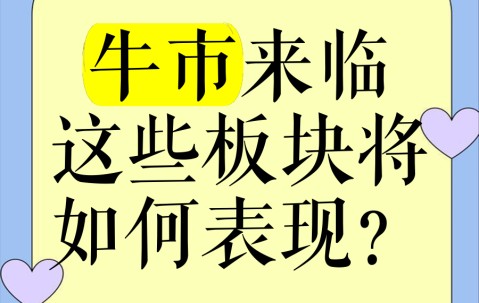 UNI冲破236美元大关，牛市是否已来临？-开运体育入口