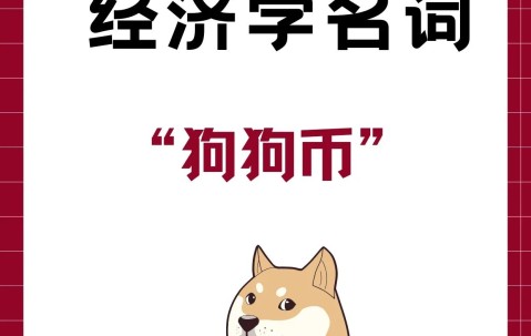 包含狗狗币官方发布与21.24携手，开启元宇宙新纪元！，引爆行情的词条-开运体育入口