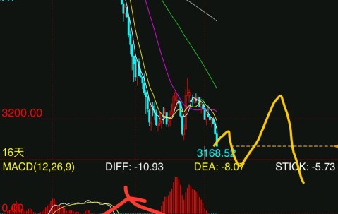 USDT冲破278美元大关，牛市是否已来临？-开运体育入口