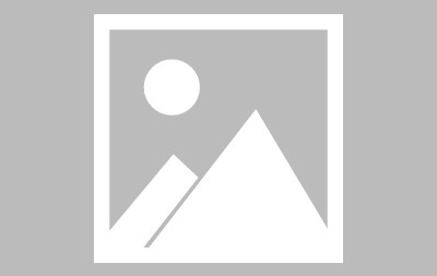 Coinbase空投即将开始，参与用户将获34.65枚代币-开云app下载