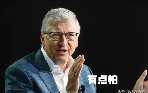 马斯克再次发推，FTX瞬间上上涨70%！，引发热议的简单介绍-开云app下载