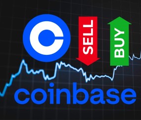 专家称FTX将在年底冲破7.1美元，引发引发关注-开云中国网站