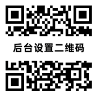 开云(中国)·kaiyun官方网站-官方网页登录