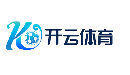 开云(中国)·kaiyun官方网站-官方网页登录