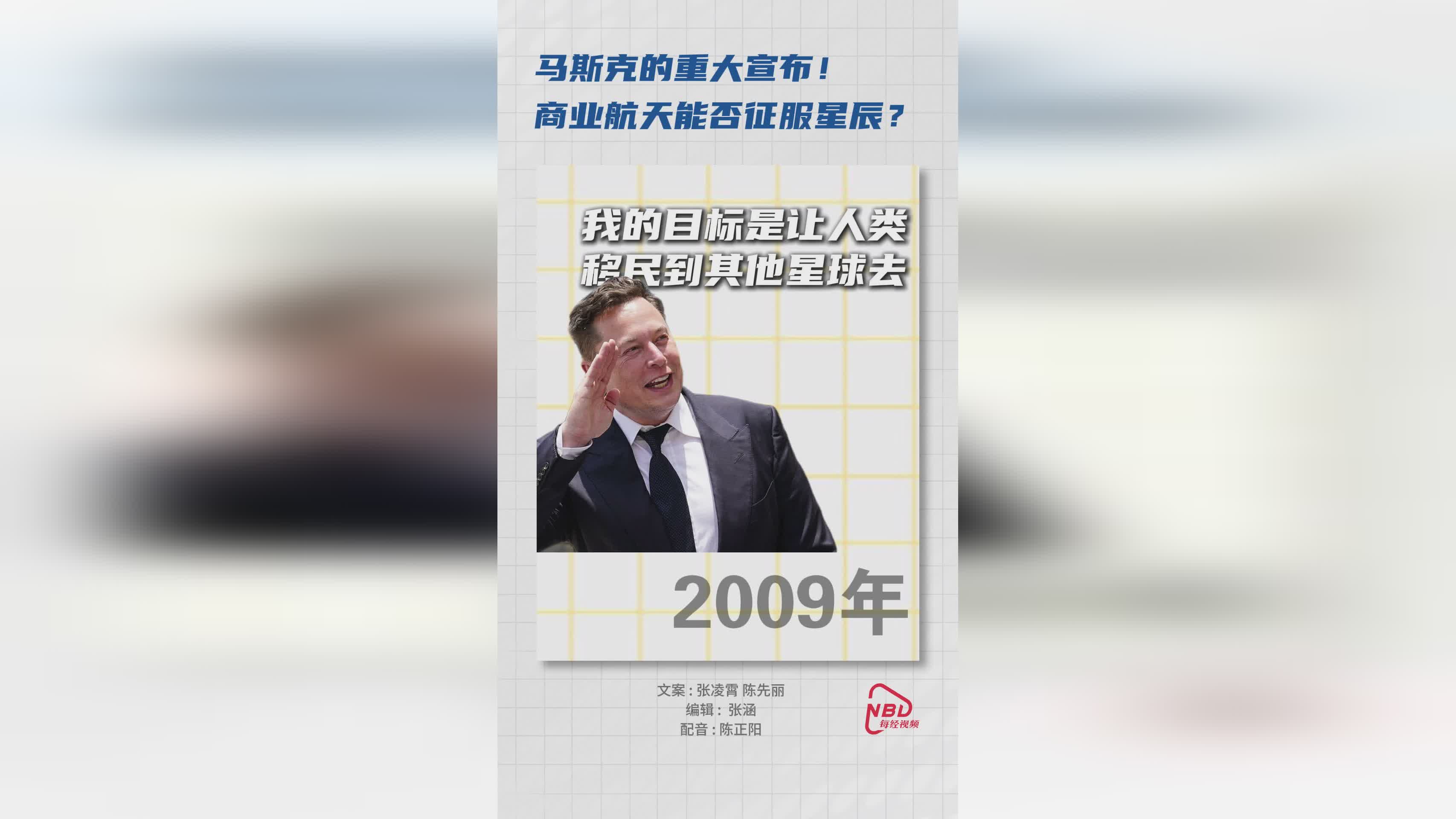 马斯克再次发推，FTX瞬间上上扬7.58%