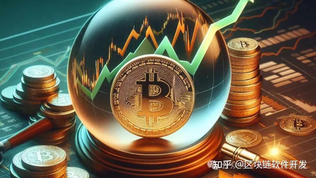 关于Coinbase突遭安全漏洞，流失高达306万美元的信息