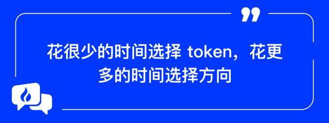 MATIC遭遇大幅下滑超火币%，投资者恐慌性抛售的简单介绍