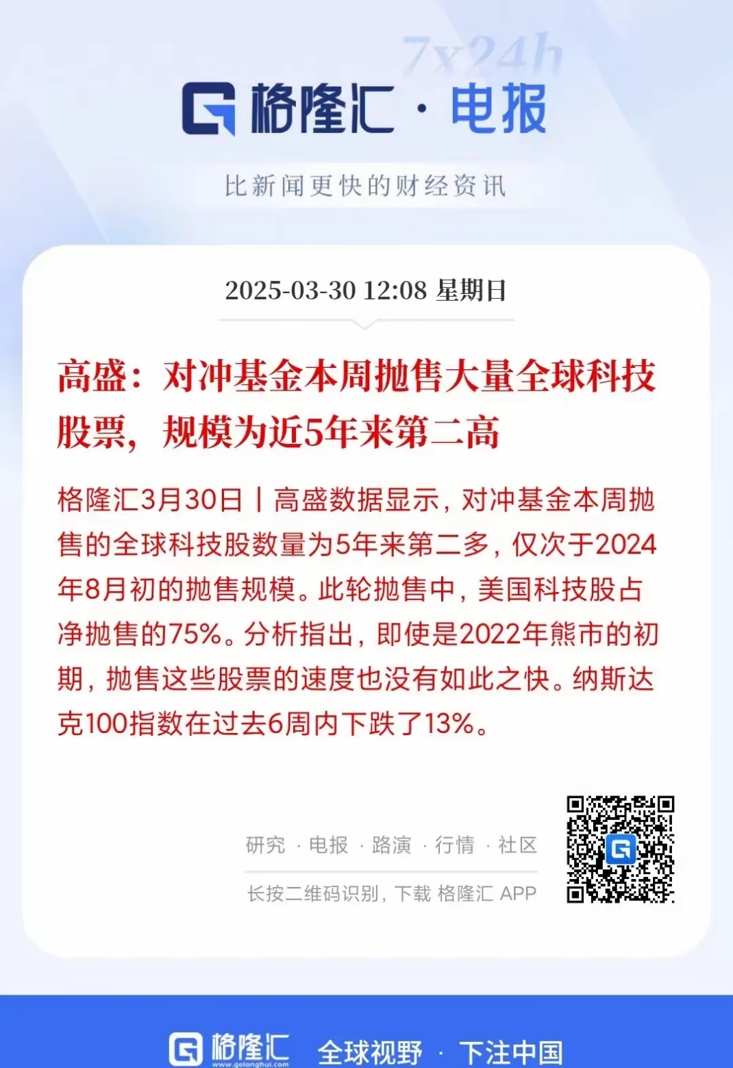 USDT遭遇大幅下滑超211%，投资者恐慌性抛售