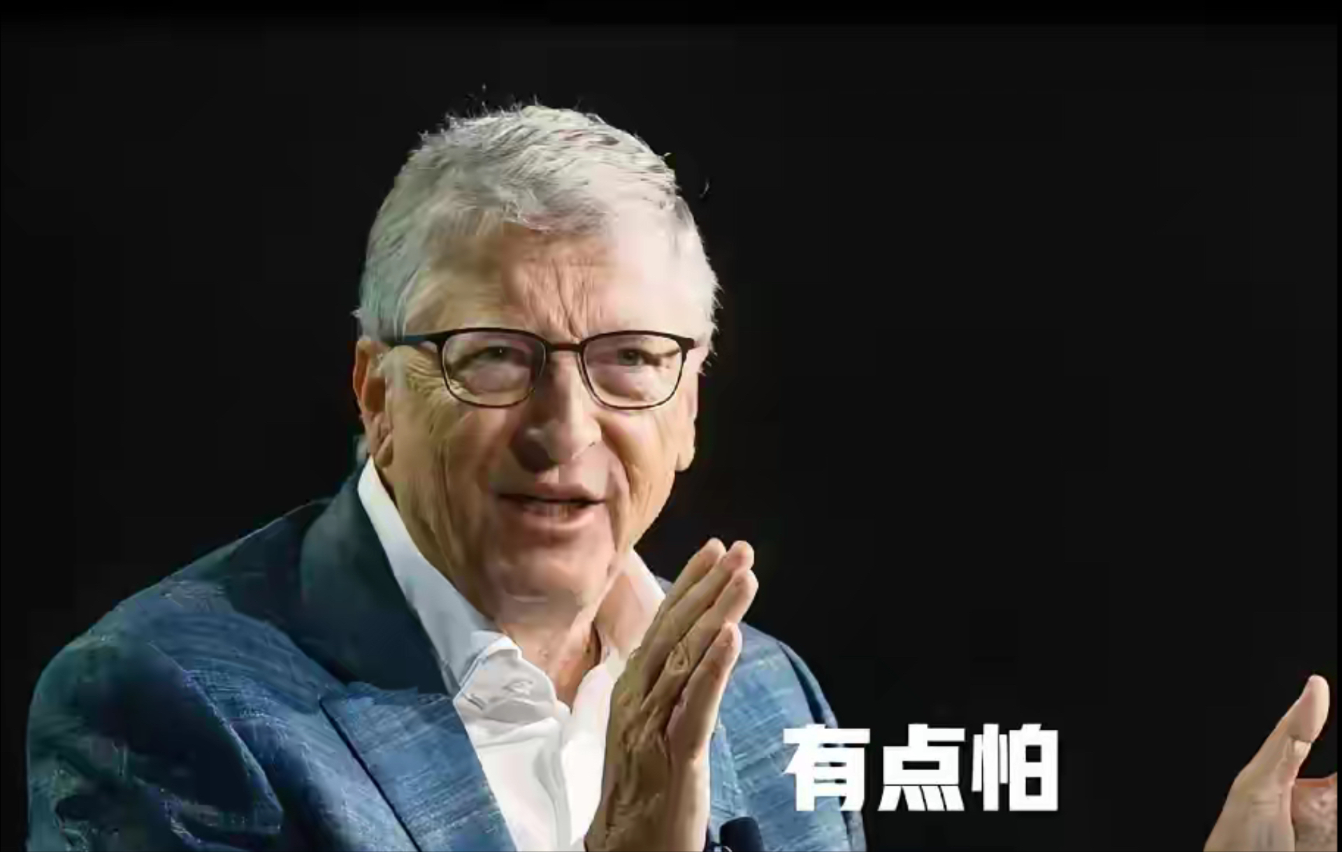 马斯克再次发推，AVAX瞬间上上扬31%！
