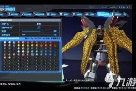 Gate创下年内新高，上扬幅高达19.9%，还能追吗？