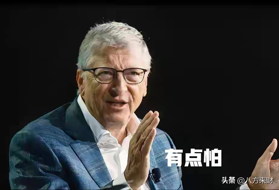 马斯克再次发推，FTX瞬间上上涨70%！，引发热议的简单介绍
