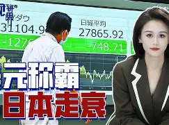 专家称MATIC将在年底冲破33.83美元，引发引发关注