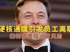专家称MATIC将在年底冲破33.83美元，引发引发关注